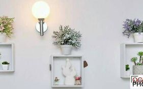 Studio Apartment Spalato